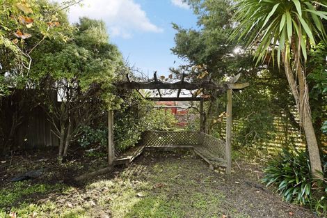 Photo of property in 19a Tawa Street, Melville, Hamilton, 3206