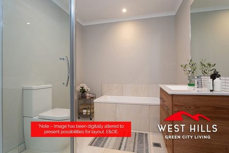 Photo of property in 17 Wai Place, One Tree Point, 0118