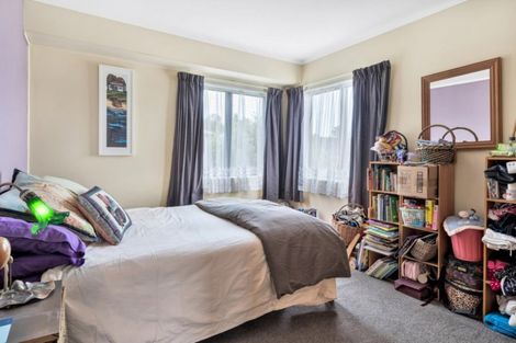 Photo of property in 1/136 Bradbury Road, Botany Downs, Auckland, 2010