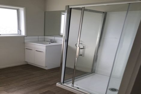 Photo of property in 20 Holmes Street, Nawton, Hamilton, 3200