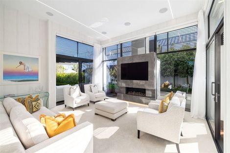 Photo of property in 14a Jacksons Road, Merivale, Christchurch, 8014