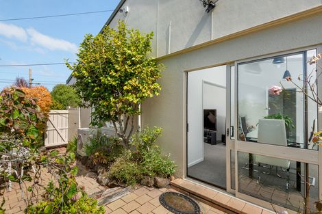 Photo of property in 13 Argyle Street, Mornington, Dunedin, 9011