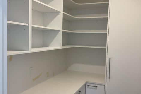 Photo of property in 72 Victoria Street, Warkworth, 0910