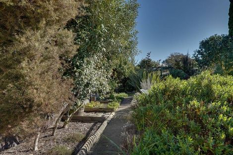 Photo of property in 51 Inkerman Street, Renwick, 7204