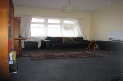 Photo of property in 4 Tutchen Avenue, Mount Victoria, Wellington, 6011