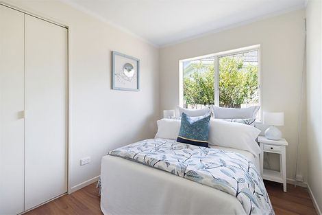 Photo of property in 2 Whitmore Road, Mount Roskill, Auckland, 1041