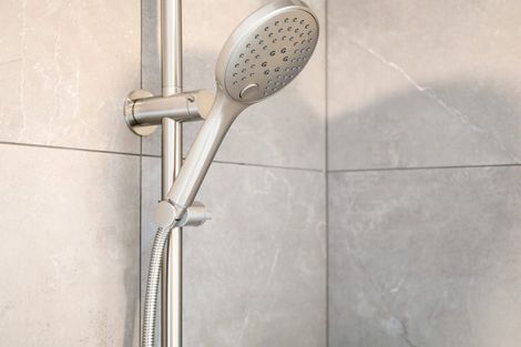 Photo of property in 3 Mangatainoka Lane, Awapuni, Palmerston North, 4412