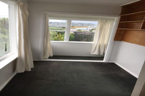 Photo of property in 108a Wexford Road, Miramar, Wellington, 6022