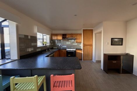 Photo of property in 8 Tuthill Street, Gate Pa, Tauranga, 3112