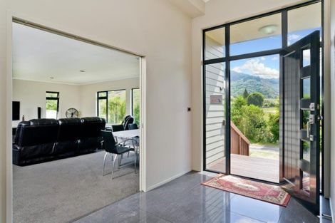 Photo of property in 728 Hakarimata Road, Huntly, 3771