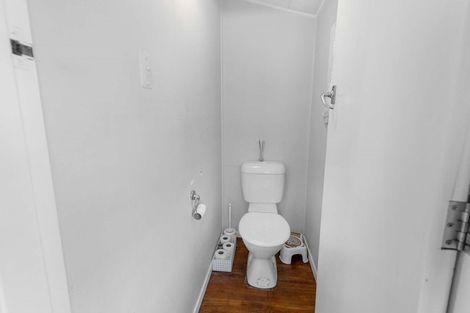 Photo of property in 159 Peachgrove Road, Hamilton East, Hamilton, 3216