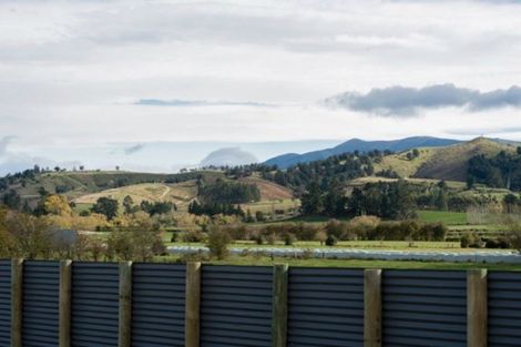 Photo of property in 213 High Street, Oxford, 7430