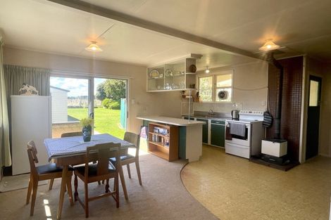 Photo of property in 67 Marumaru Street, Marton, 4710