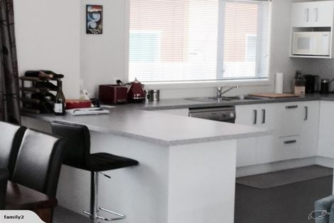 Photo of property in 10a Puriri Street, Miramar, Wellington, 6022