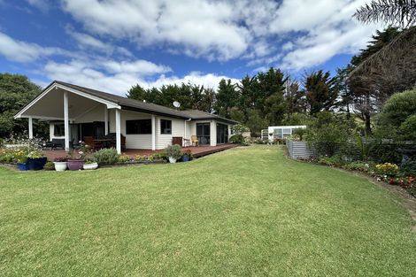 Photo of property in 15 Dykin Road, Kaingaroa, Kaitaia, 0482