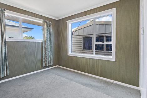 Photo of property in 43 Hilton Street, Kaiapoi, 7630