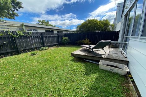 Photo of property in 123 Vogel Street, Roslyn, Palmerston North, 4414