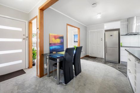 Photo of property in 38a Brookland Road, Western Heights, Rotorua, 3015