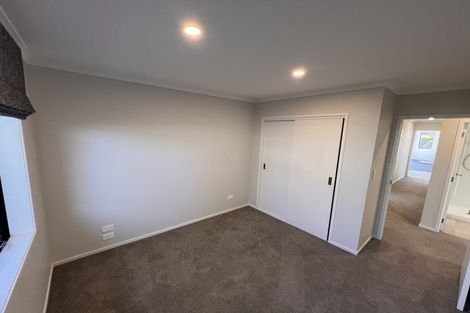 Photo of property in 24a Burwood Road, Matamata, 3400