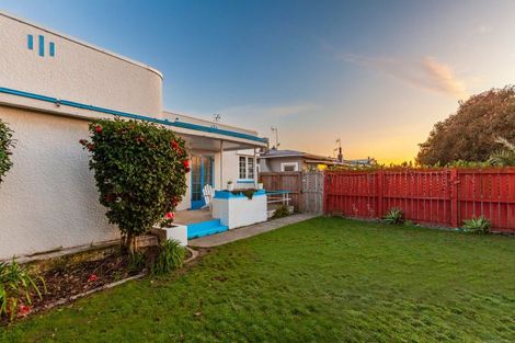 Photo of property in 1/165 Kennedy Road, Marewa, Napier, 4110