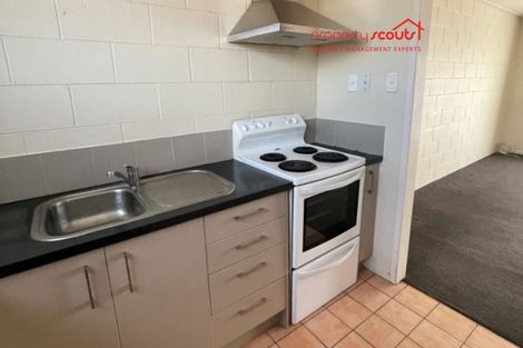 Photo of property in 8/80 Primrose Street, Frankton, Hamilton, 3204