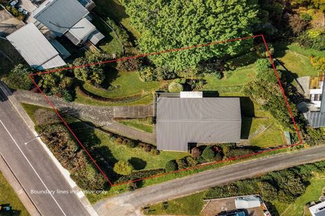 Photo of property in 53 Darraghs Road, Brookfield, Tauranga, 3110