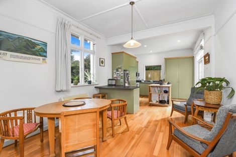 Photo of property in 41 Newport Street, Belleknowes, Dunedin, 9011