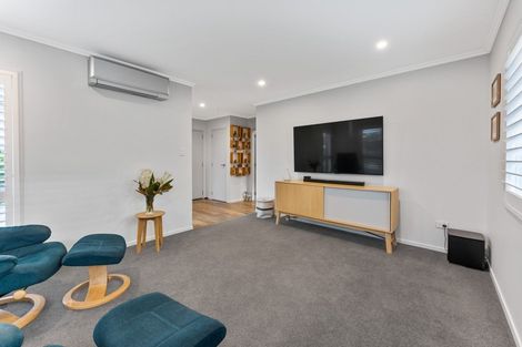 Photo of property in 19 Somerby Mews, Silverstream, Upper Hutt, 5019