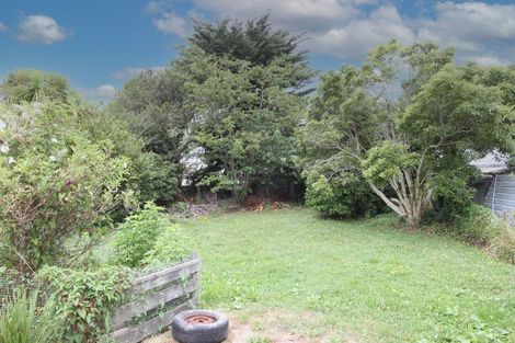 Photo of property in 25 Arthur Street, Pahiatua, 4910