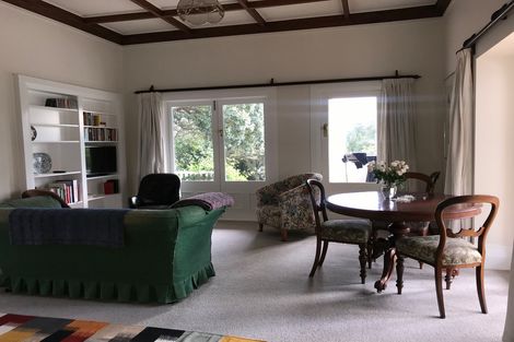 Photo of property in 8 Moerangi Street, Broad Bay, Dunedin, 9014