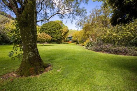 Photo of property in 70 Glen Road, The Glen, Dunedin, 9011