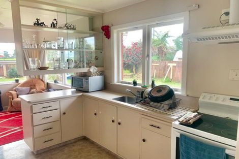 Photo of property in 50 Cecil Street, St Andrews, Hamilton, 3200