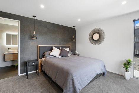 Photo of property in 158 Georgina Street, Marshland, Christchurch, 8083