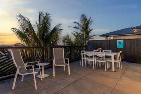 Photo of property in 9 Damien Place, Ohauiti, Tauranga, 3112