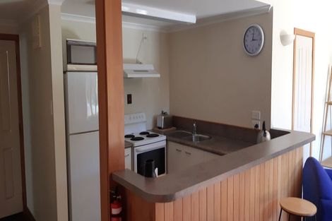 Photo of property in 78 Townsend Road, Miramar, Wellington, 6022