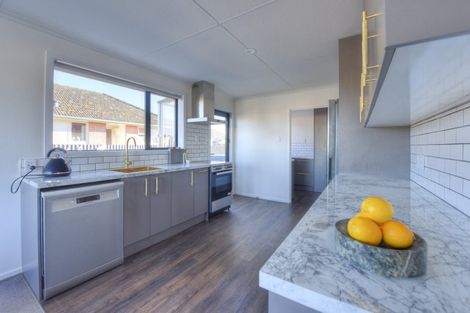 Photo of property in 19 Charlton Road, Gore, 9710