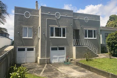 Photo of property in 7 George Street, Mangere East, Auckland, 2024