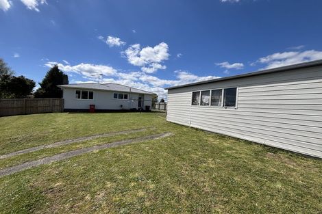 Photo of property in 36 Saint Andrews Drive, Tokoroa, 3420
