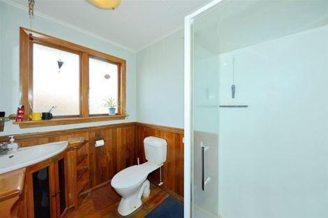 Photo of property in 8 Lee Street, Southbridge, 7602