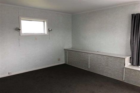 Photo of property in 14 Pukepoto Road, Kaitaia, 0410