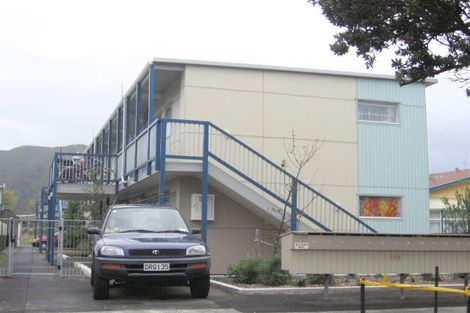 Photo of property in 9/148 Randwick Road, Moera, Lower Hutt, 5010