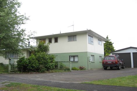 Photo of property in 1 Dalton Court, Pukekohe, 2120