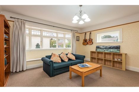 Photo of property in 8 Kauri Street, Riccarton, Christchurch, 8041