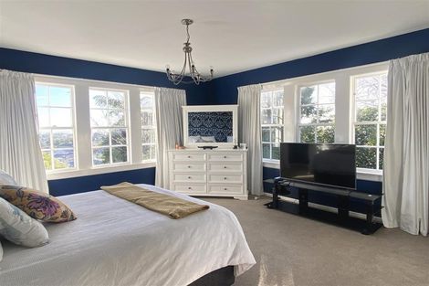 Photo of property in 13-15 Kilgour Road, Greymouth, 7805