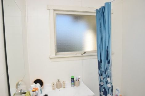 Photo of property in 645 Tay Street, Hawthorndale, Invercargill, 9810