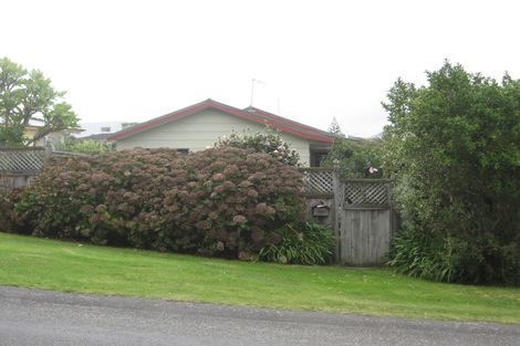 Photo of property in 12a Jeep Road, Raumati South, Paraparaumu, 5032