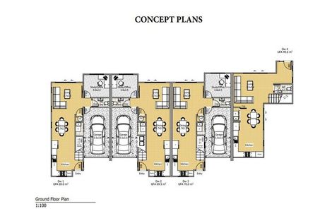 Photo of property in 129 Russell Road, Manurewa, Auckland, 2102