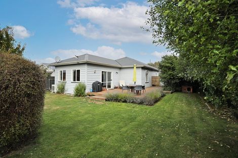 Photo of property in 45 Bamborough Street, Richmond, Invercargill, 9810