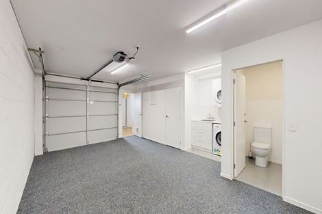 Photo of property in 14/104 Maupuia Road, Maupuia, Wellington, 6022