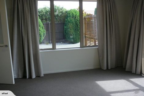 Photo of property in 24d Mcbratneys Road, Dallington, Christchurch, 8061